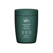 Mask for fine hair 1000ml.jpg