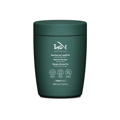 Mask for fine hair 1000ml.jpg