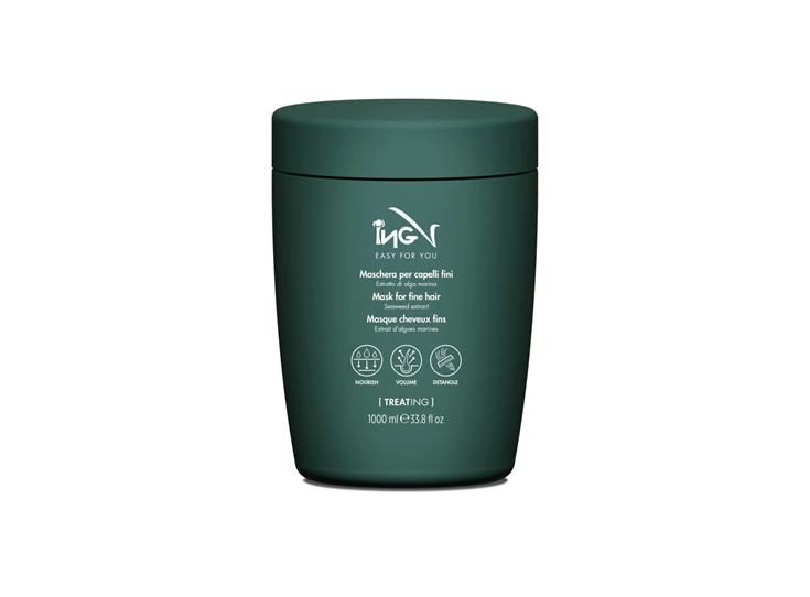 Mask for fine hair 1000ml.jpg