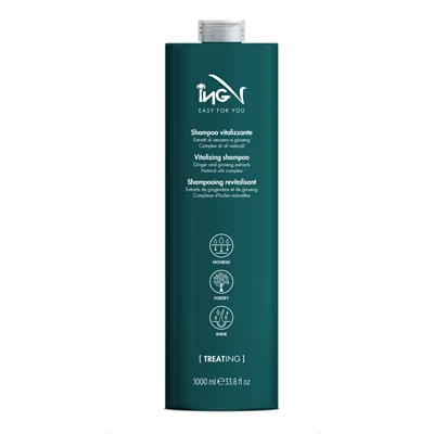 Vitalizing shampoo 1000ml.jpg