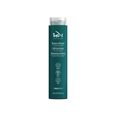 Vitalizing shampoo 250ml.jpg