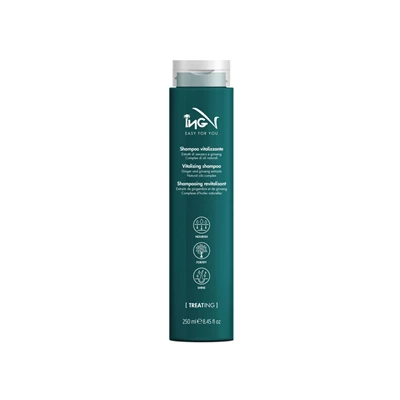 Vitalizing shampoo 250ml.jpg