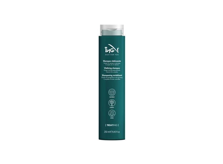Vitalizing shampoo 250ml.jpg