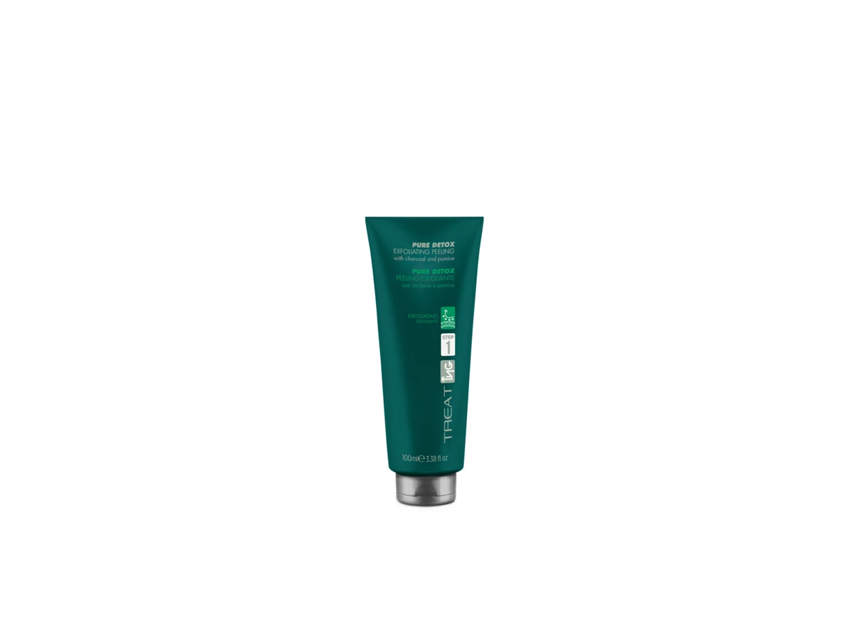 AA3221F01 IN00700 Pure detox exfoliating peeling 100ml Treating.psd_.jpg