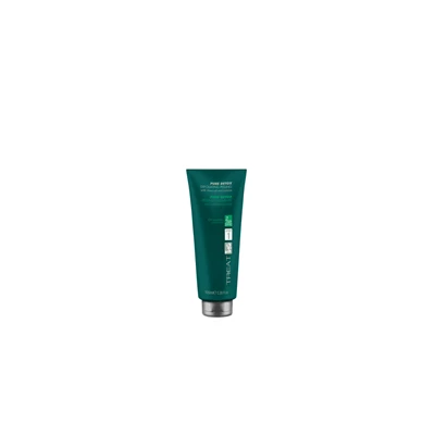 AA3221F01 IN00700 Pure detox exfoliating peeling 100ml Treating.psd_.jpg