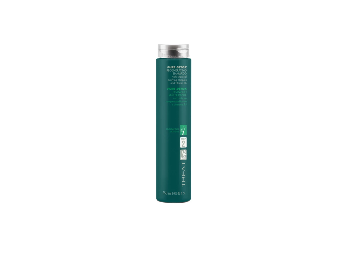AA3222F01 IN00701 Pure detox regenerating shampoo 250ml Treating.jpg