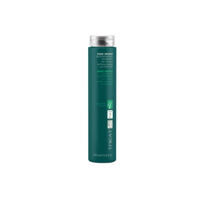AA3222F01 IN00701 Pure detox regenerating shampoo 250ml Treating.jpg