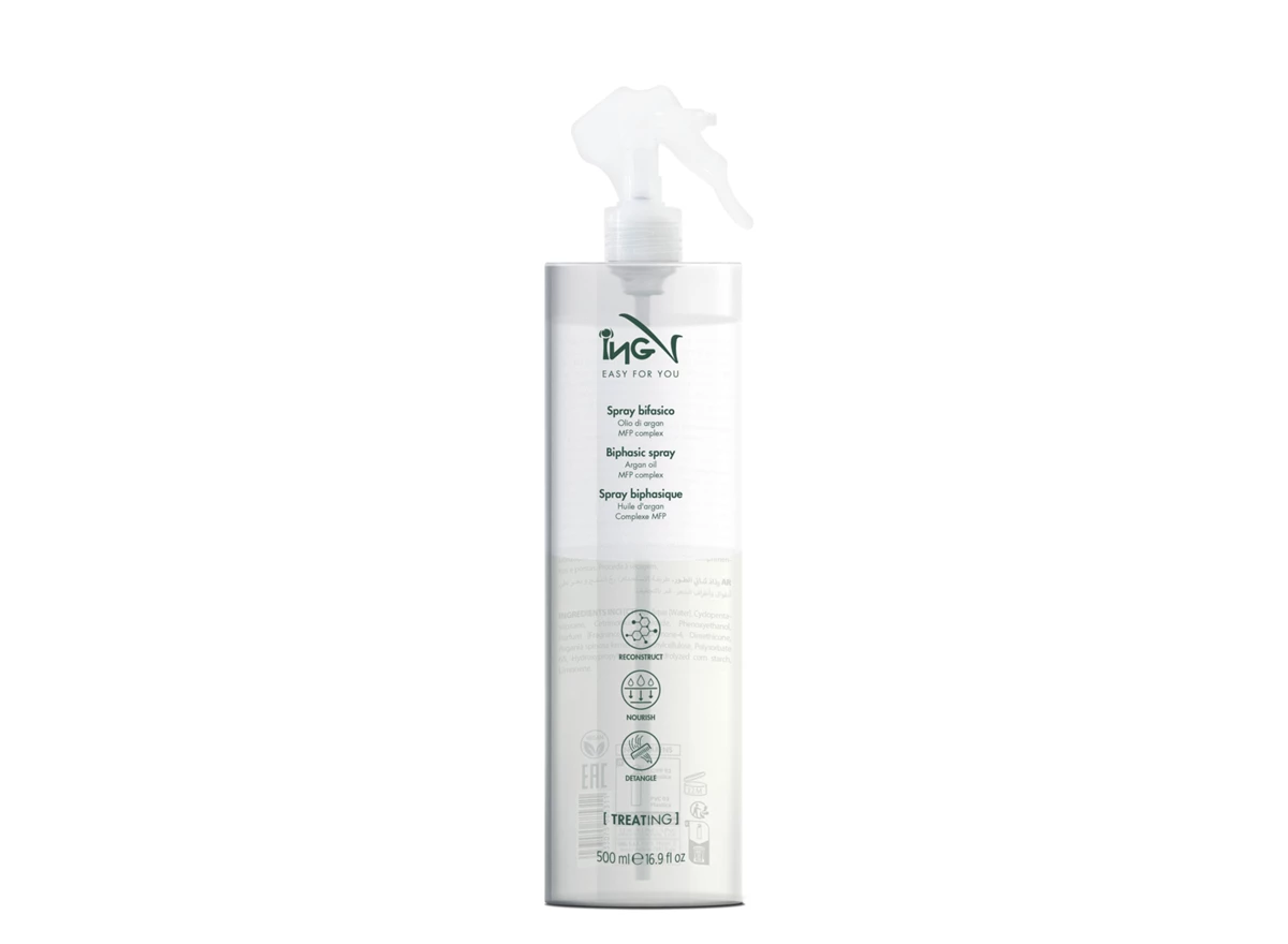 Biphasic spray 500ml.jpg