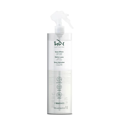 Biphasic spray 500ml.jpg