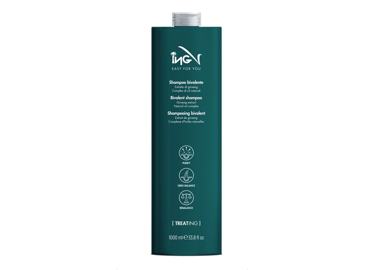 Bivalent shampoo 1000ml.jpg