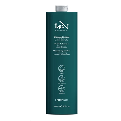 Bivalent shampoo 1000ml.jpg
