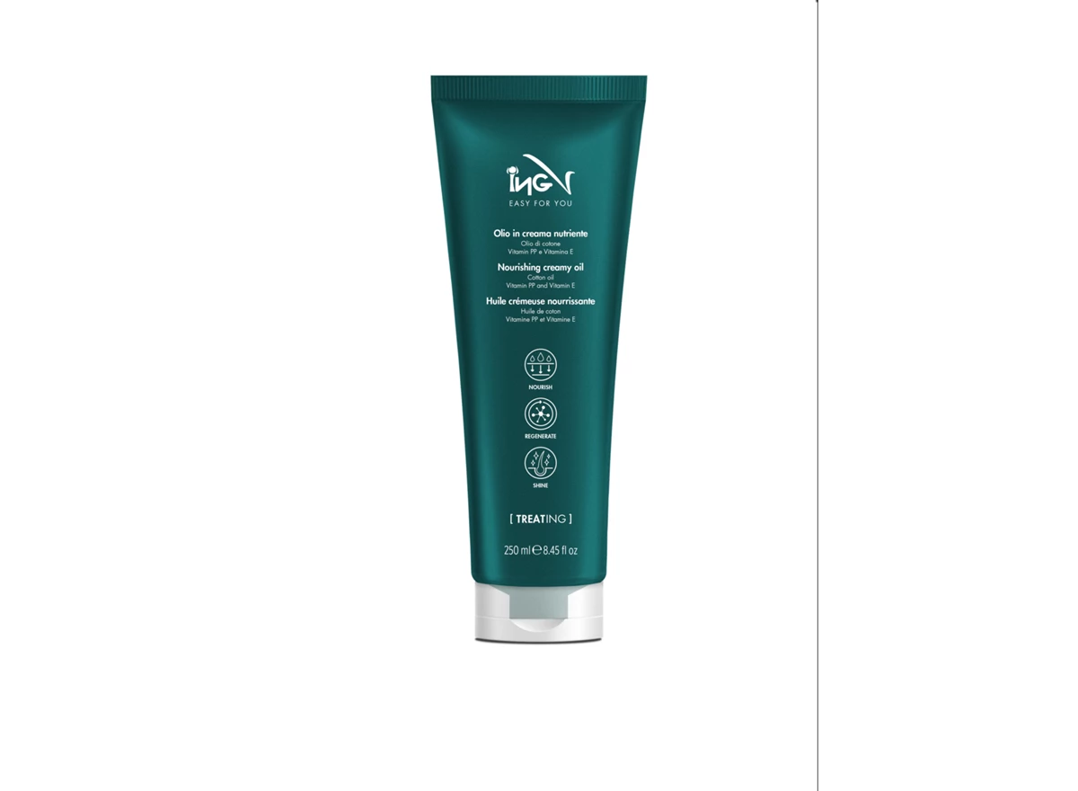 Nourishing creamy oil 250ml.jpg