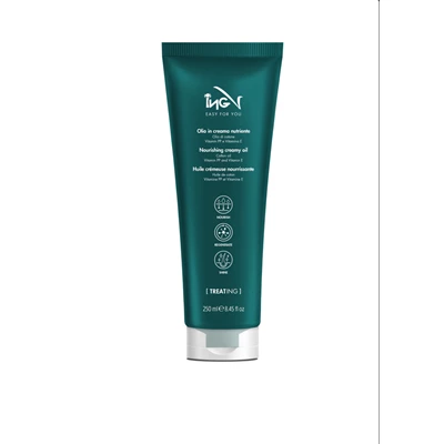 Nourishing creamy oil 250ml.jpg