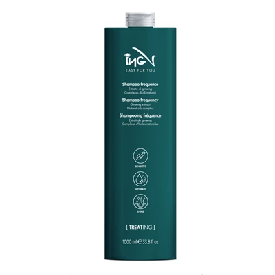 Frequence shampoo 1000ml.jpg