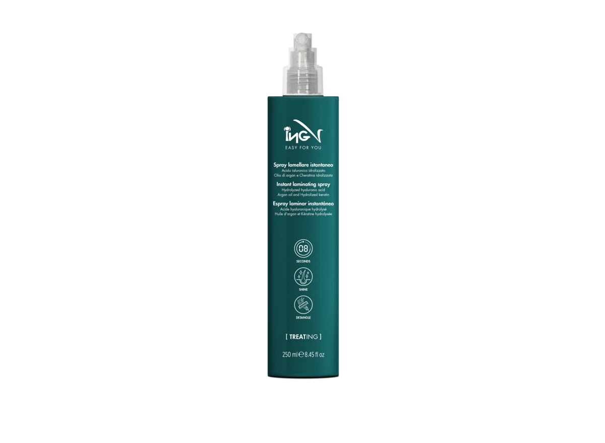 Instant laminating spray 250ml.jpg
