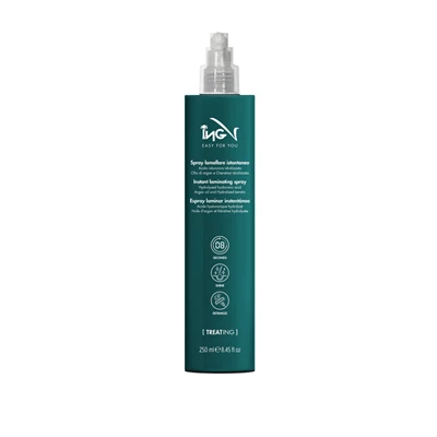 Instant laminating spray 250ml.jpg