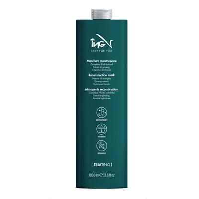 Reconstruction mask 1000ml.jpg