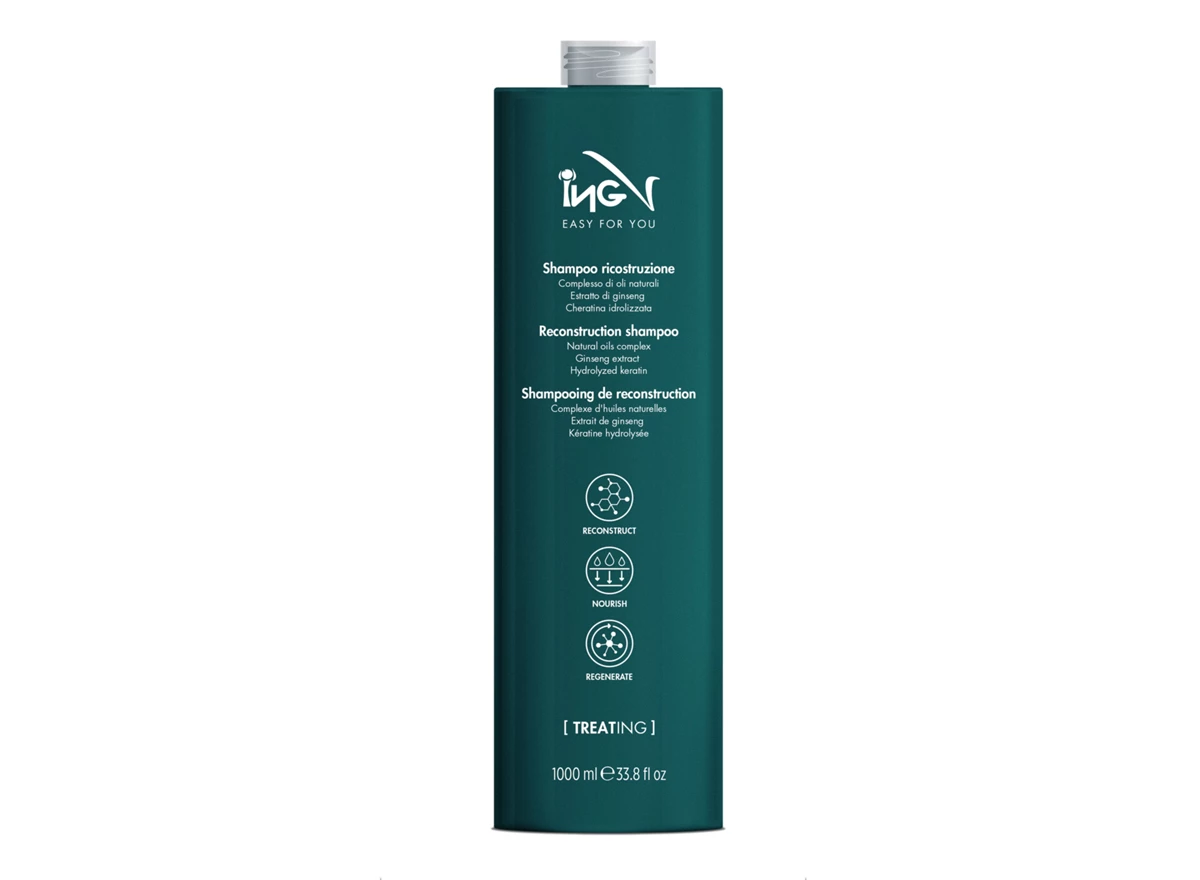 Reconstruction shampoo 1000ml.jpg