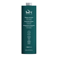 Reconstruction shampoo 1000ml.jpg