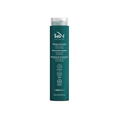 Reconstruction shampoo 250ml.jpg