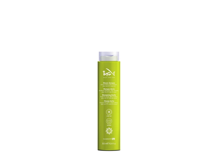 summering-shampoo doccia-300ml.jpg