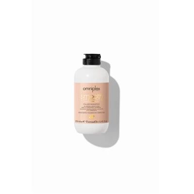 filler shampoo_250ML.jpg