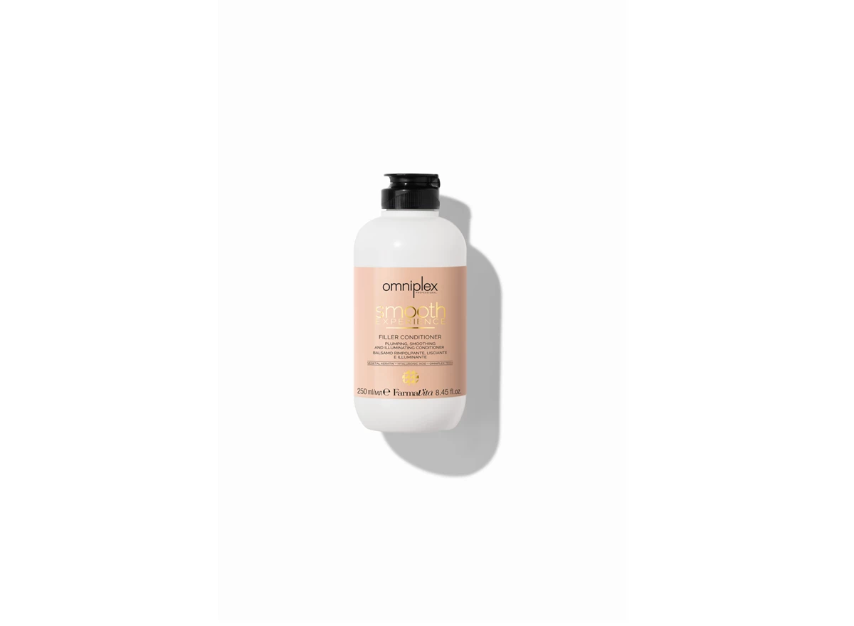filler conditioner_250ML.jpg