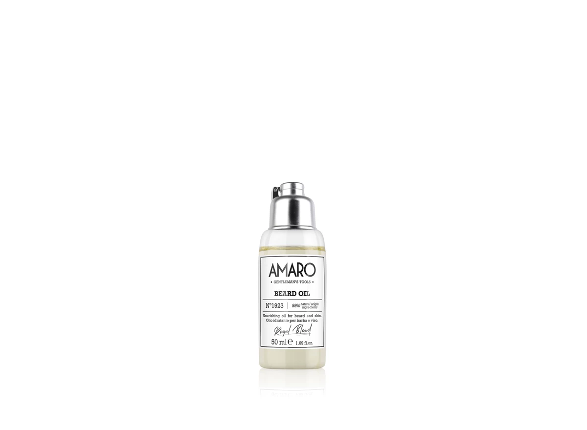 AMARO_Bear_OIL_product_photo.jpg