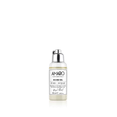 AMARO_Bear_OIL_product_photo.jpg