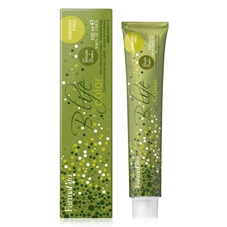 B.Life Hair Colouring Cream.jpg