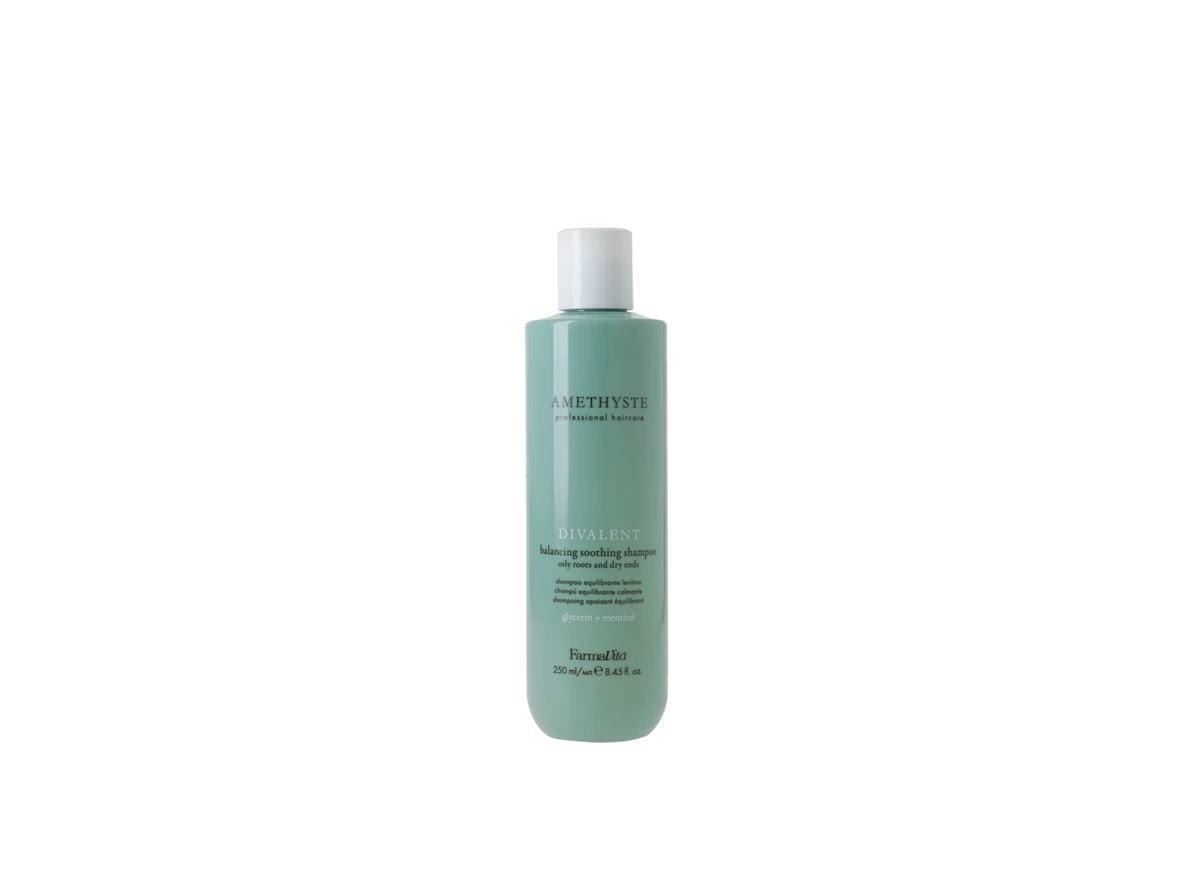 FARMAVITA-DIVALENT-SHAMPOO-25OML_2.jpg