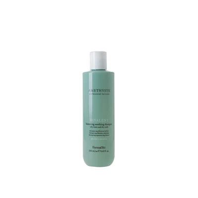 FARMAVITA-DIVALENT-SHAMPOO-25OML_2.jpg