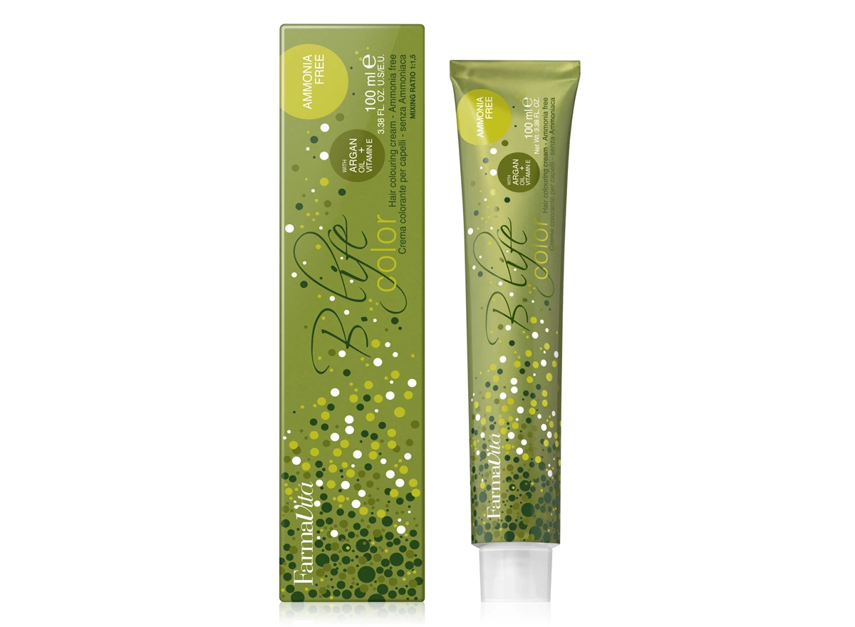 B.Life Hair Colouring Cream.jpg