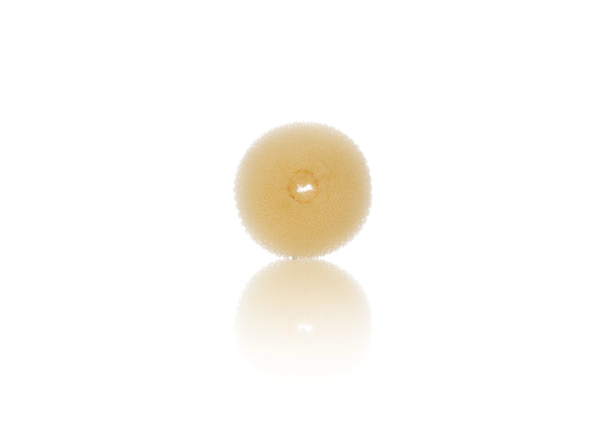 370.464_00_SAL7990.jpg