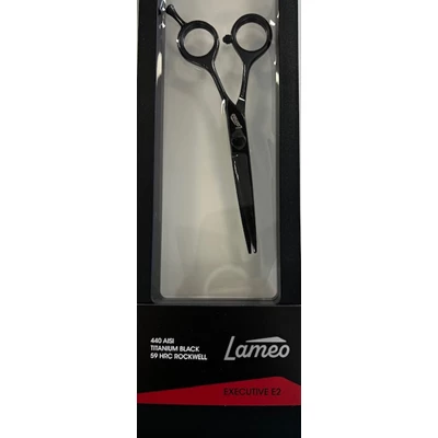 LAMEO BLACK.jpg