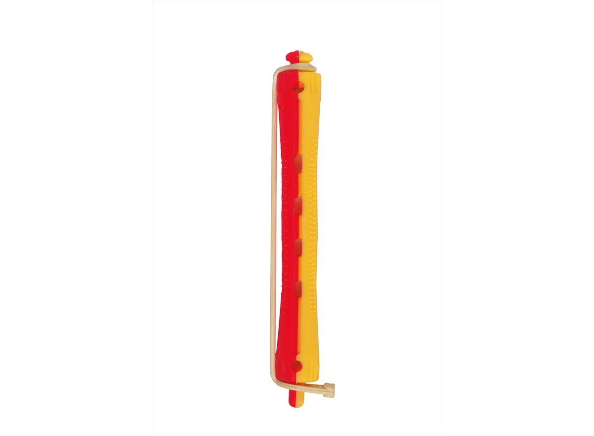 370.420_00.jpg