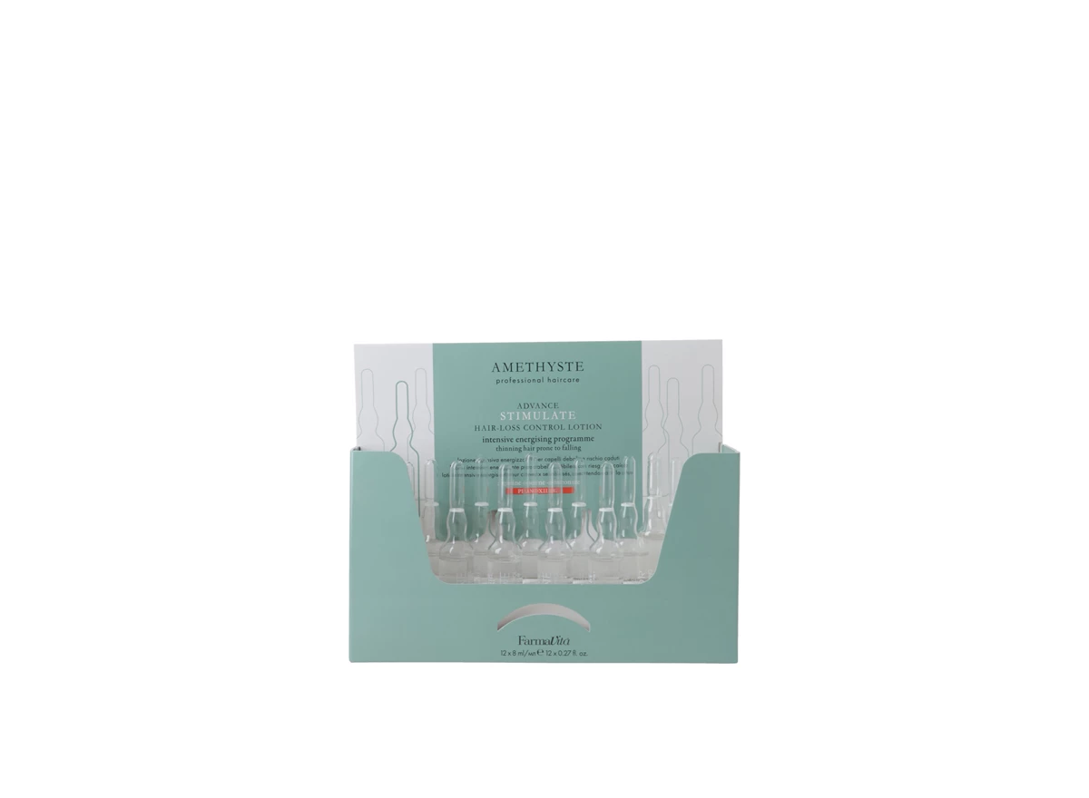 FARMAVITA--STIMULATE-CONTROL-LOTION-8ML_1.jpg