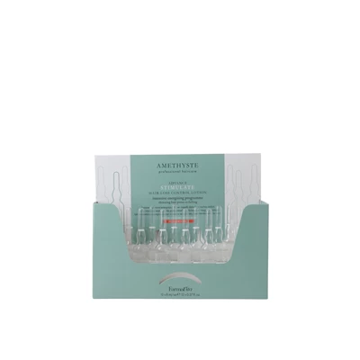 FARMAVITA--STIMULATE-CONTROL-LOTION-8ML_1.jpg