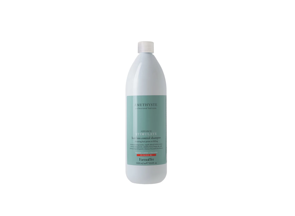 FARMAVITA-STIMULATE-SHAMPOO-1000ML_3nodispenser.jpg
