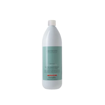 FARMAVITA-STIMULATE-SHAMPOO-1000ML_3nodispenser.jpg