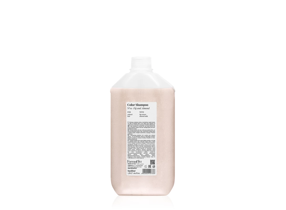 Backbar COLOR SHAMPOO 5l.jpg