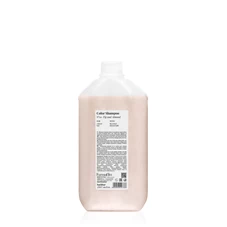 Backbar COLOR SHAMPOO 5l.jpg