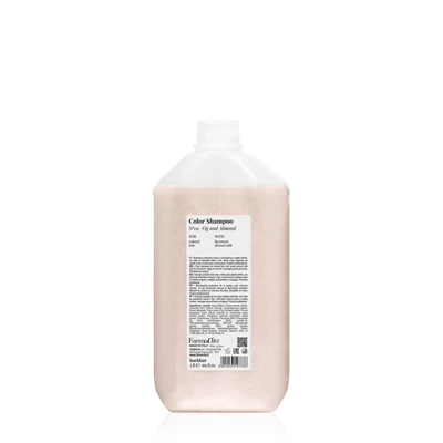 Backbar COLOR SHAMPOO 5l.jpg