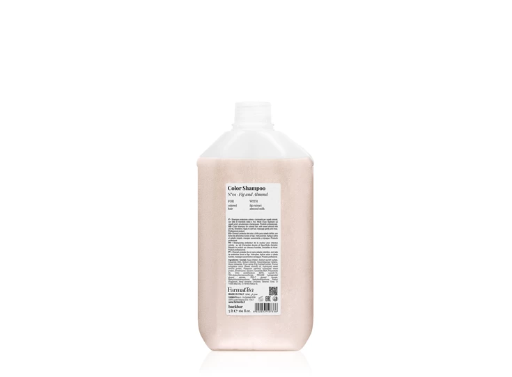 Backbar COLOR SHAMPOO 5l.jpg