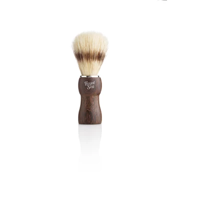 401.391_00_S0B4874.jpg