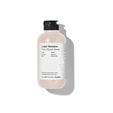 Backbar COLOR SHAMPOO 250ml.jpg