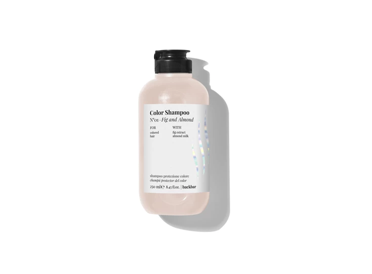 Backbar COLOR SHAMPOO 250ml.jpg