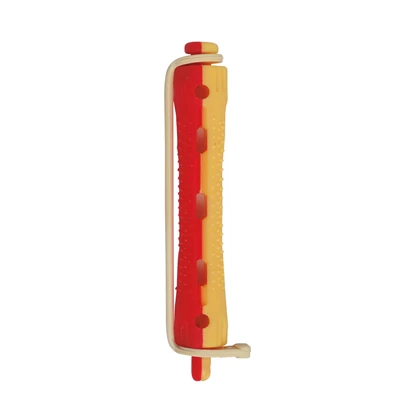 370.427_00.jpg