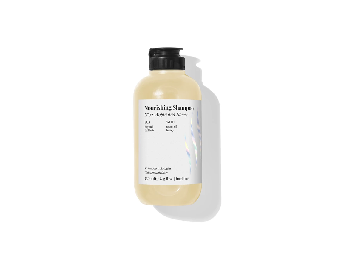 Backbar NOURISHING SHAMPOO 250ml.jpg