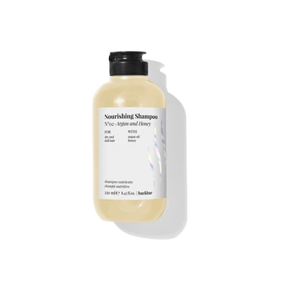 Backbar NOURISHING SHAMPOO 250ml.jpg